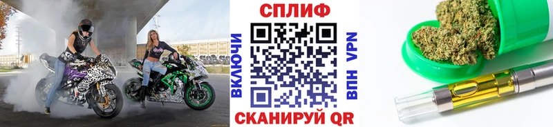 Названия наркотиков Белинский ГАШ  Марихуана  АМФЕТАМИН  МЕФ  СК 