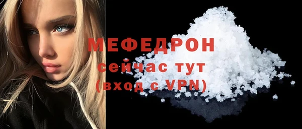 хмурый Аркадак
